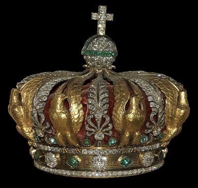 1-Crown_of_Empress_EugénieDSC_0247blacken