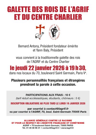 20251223 AGRIF INVIT GALETTE A5