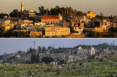 Yarounavantaprs_899490_321406-1