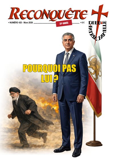 ac48709e-c03b-4f2b-80aa-9538fe67dcf8