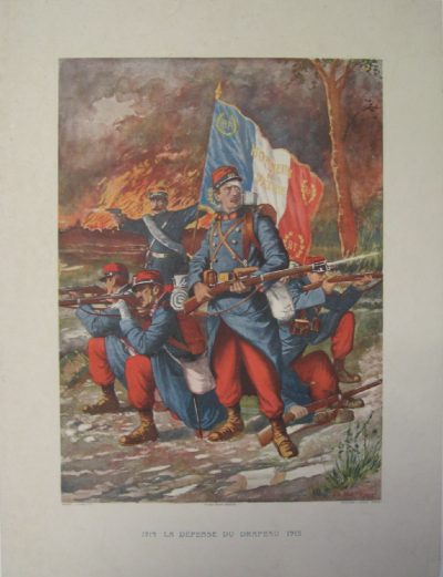 image1000