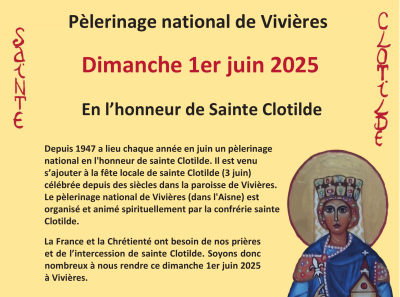 tractSteClotilde_2025
